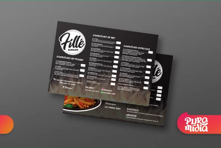 modelo-cardapio-pvc-45x30cm-pizzaria.webp