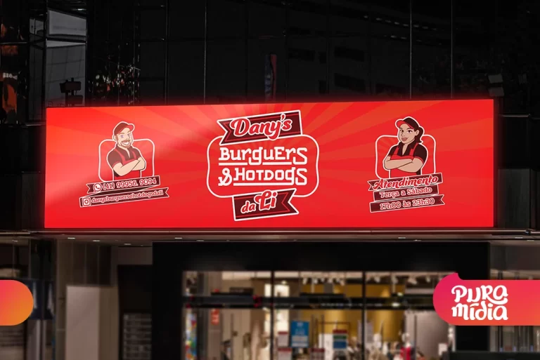 Fachada-logo-burguers-e-hotdog-fachada.webp
