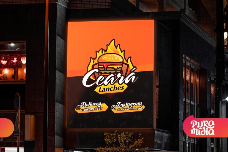 fachada-logo-lanches.webp