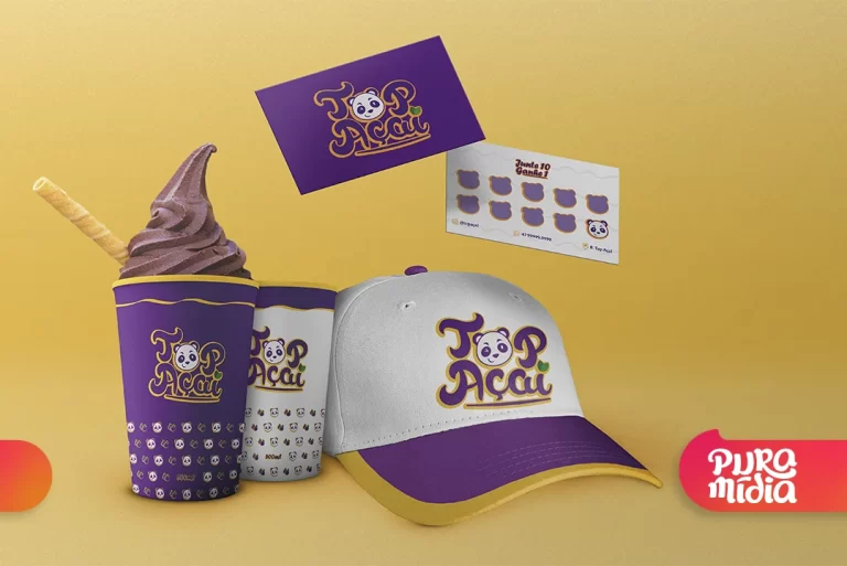 Identidade-visual-açai-productos.webp