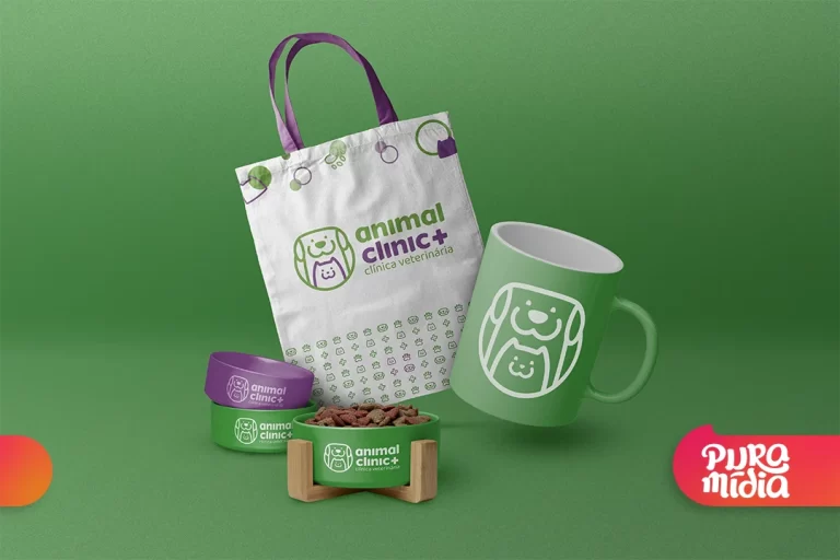 Identidade-visual-clinica-veterinaria-productos.webp