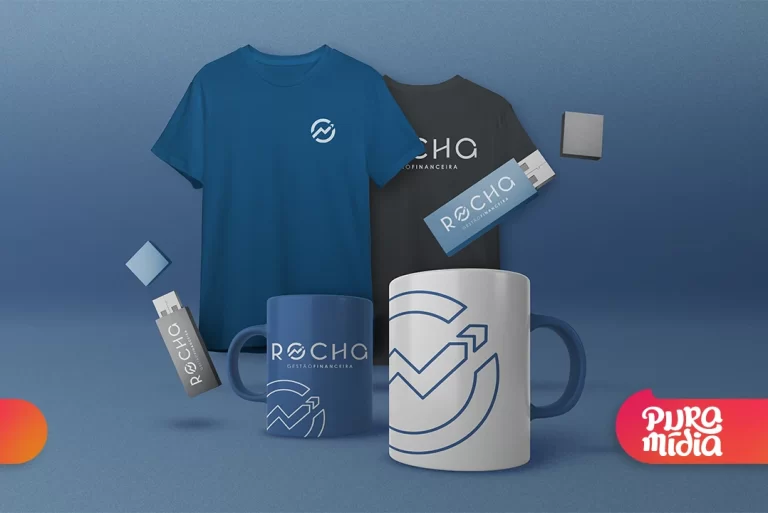 Identidade-visual-rocha-productos.webp