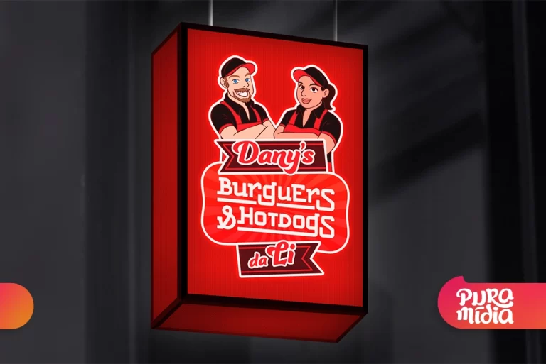 fachada-logo-burguers-e-hotdog-fachada.webp