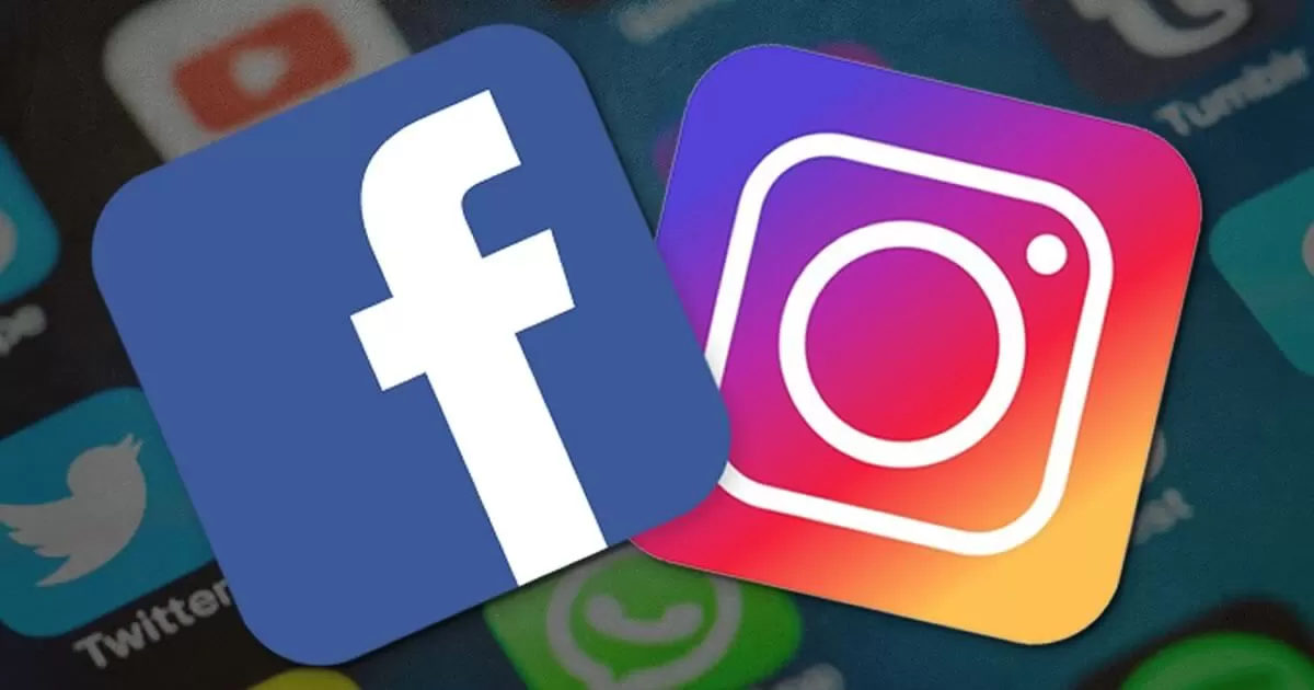 Instagram-ou-Facebook-qual-a-melhor-rede-social-para-divulgar-uma-empresa